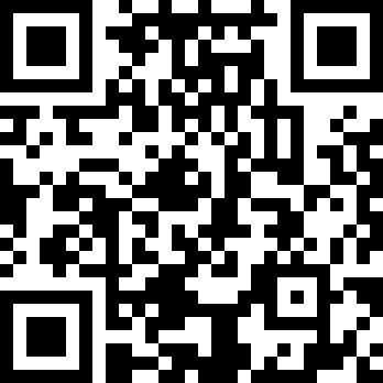 我的外星人男友