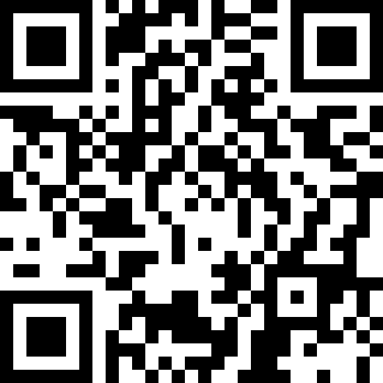 塔防大战僵尸王无限金币最新版下载