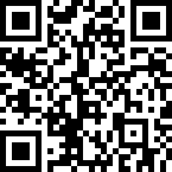 冰原世纪射击王