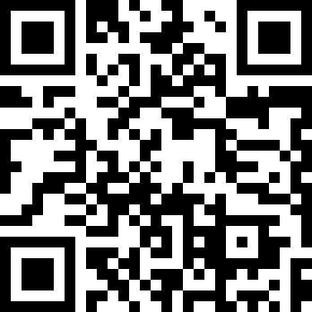 圣斗士星矢：集结