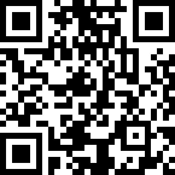 妮姬：胜利女神