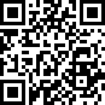 商业富翁大亨免广告