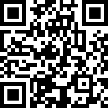 命悬一日无限黄金最新版