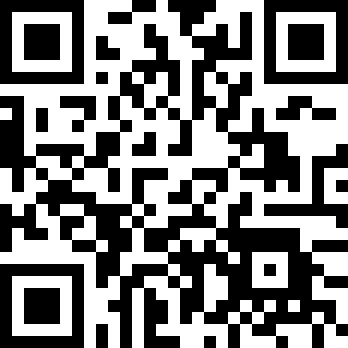 迪士尼疯狂猜图