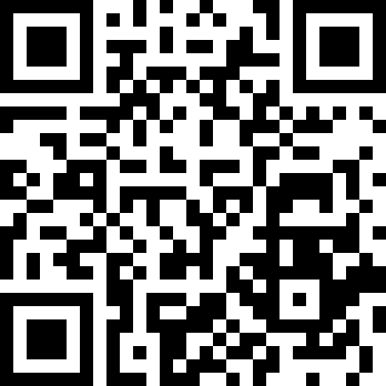 lastdayonearth杂交版