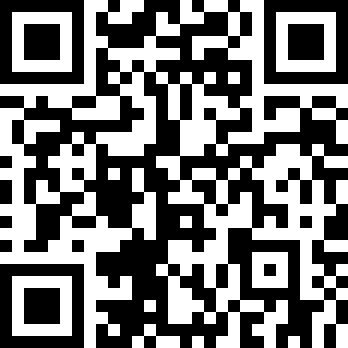 魔仙记online