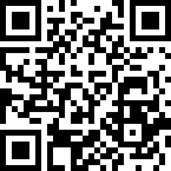 迷你生活恐龙城