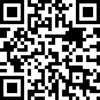 末日枪神火线射击