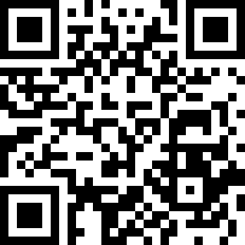 黄昏幻象2：奇异动物园