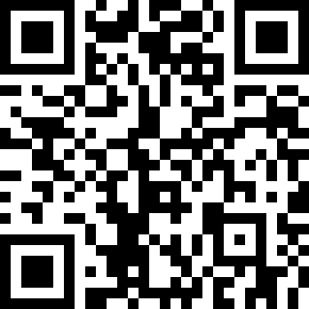 巴啦啦魔法水晶鞋