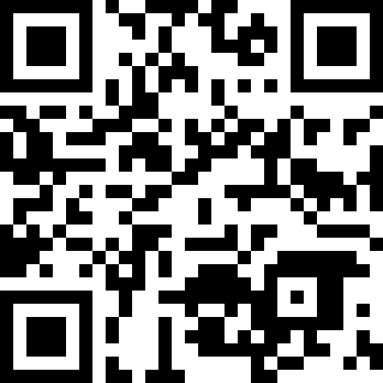 地牢像素人冒险