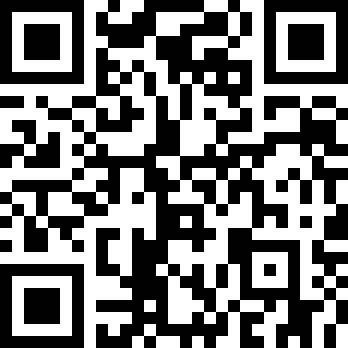 军用直升机3D行动