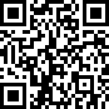 名侦探柯南：假想世界的名侦探