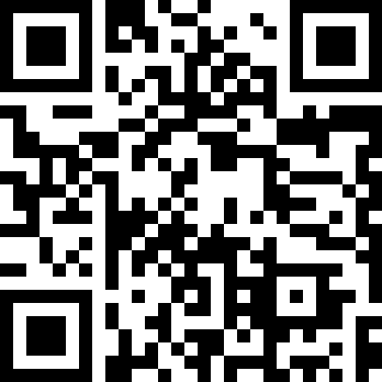 我的世界国际版1.19版