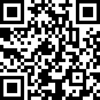 冰雪消消乐正版