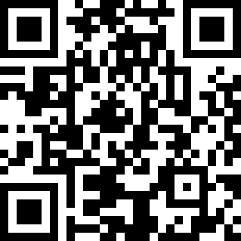 真实飞行模拟器