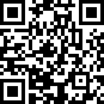 奇妙庄园1.122.0版