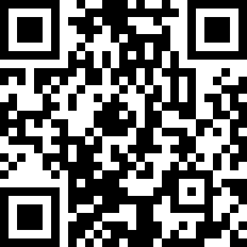 超出科学的领域