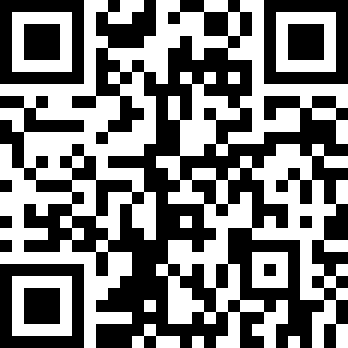 圣诞老人的玩具工厂