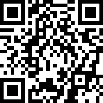 铁臂阿童木：CatchCatch