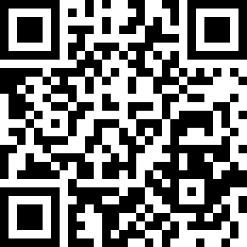 愤怒的小鸟：假日