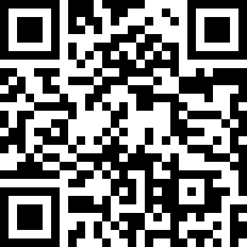 塔防大战僵尸王无敌