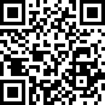 精英狙击手射击