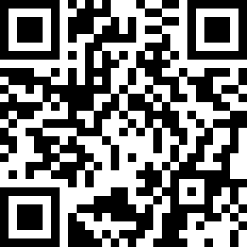 sd敢达强袭战线