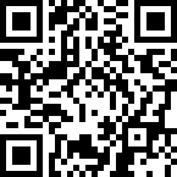 勇士冒险日记之自由邪恶城市