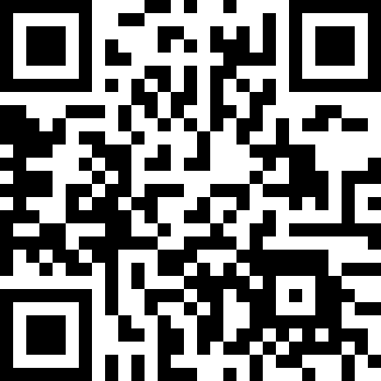 我的冒险世界夜勤人