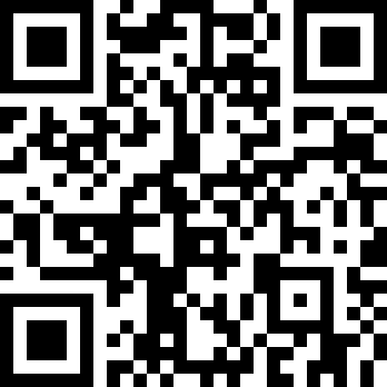 三国志战棋版灵犀客户端