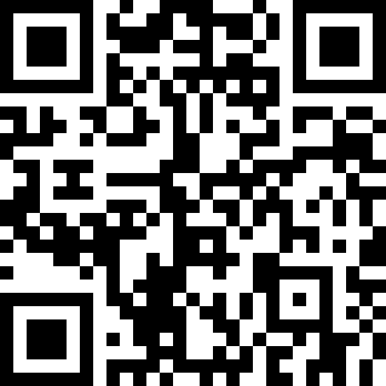 市长城镇生活模拟