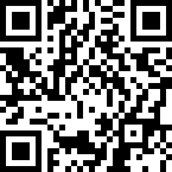 瘦长鬼影：失踪儿童之骨