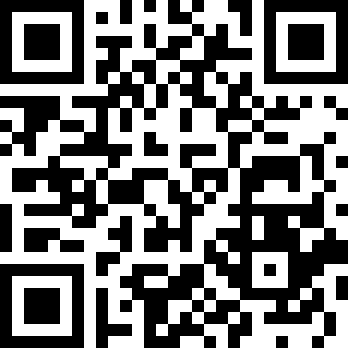 海盗：部落战争