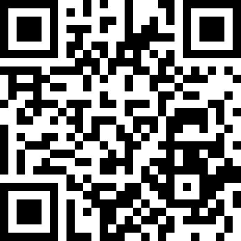 熊猫人空战射击