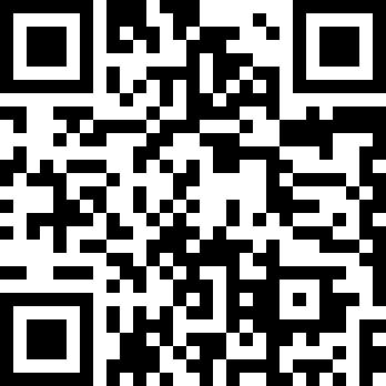 美人鱼时装设计