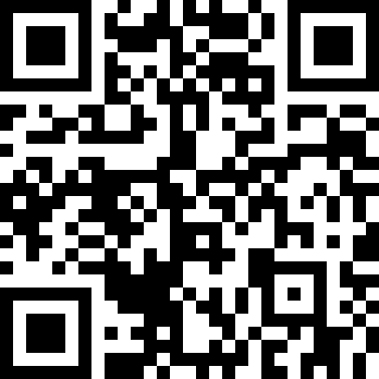 少年剑心变态版