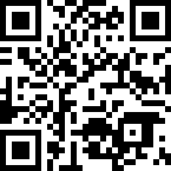 真实飞行模拟器