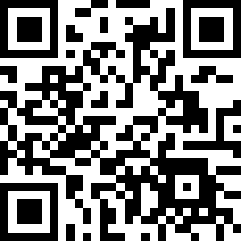 偶像大师灰姑娘：星光舞台