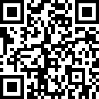 开局一大波僵尸