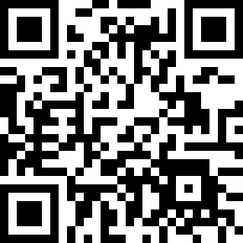 猎人的生存日记