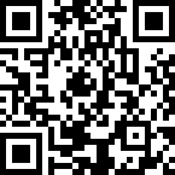 灌篮英雄变态版