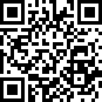 阿凡哒世界装扮