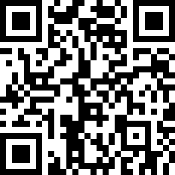 锦衣卫人生模拟器