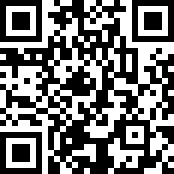 最终幻想传奇：时空水晶