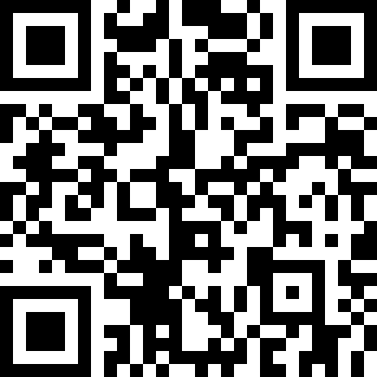 我的外星人男友