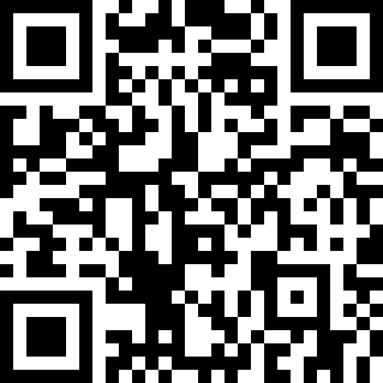 蚁群：时间漫游