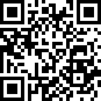 不可能的速度车