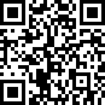 雷鸟神机队出发