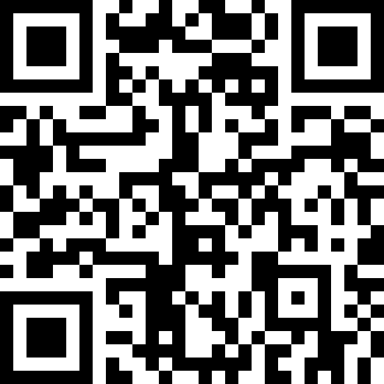 餐厅帝国大亨空闲